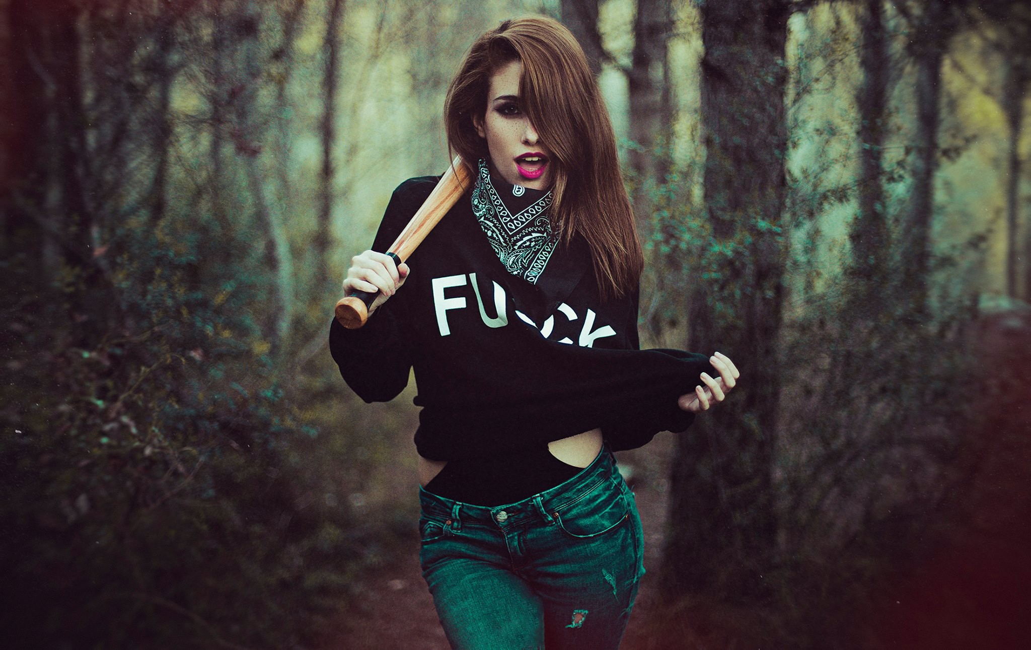 Sassy girls underwear in Maracaibo