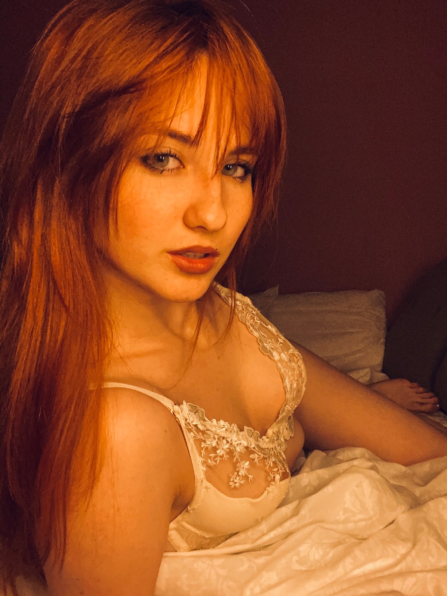 A playful frame from Nata — online in Maracaibo