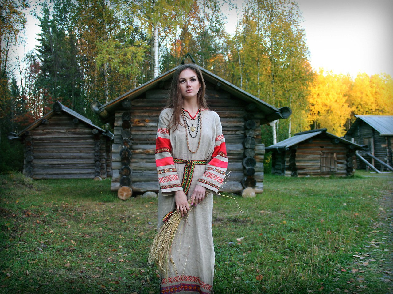 Sexy model Slavic girls in Maracaibo