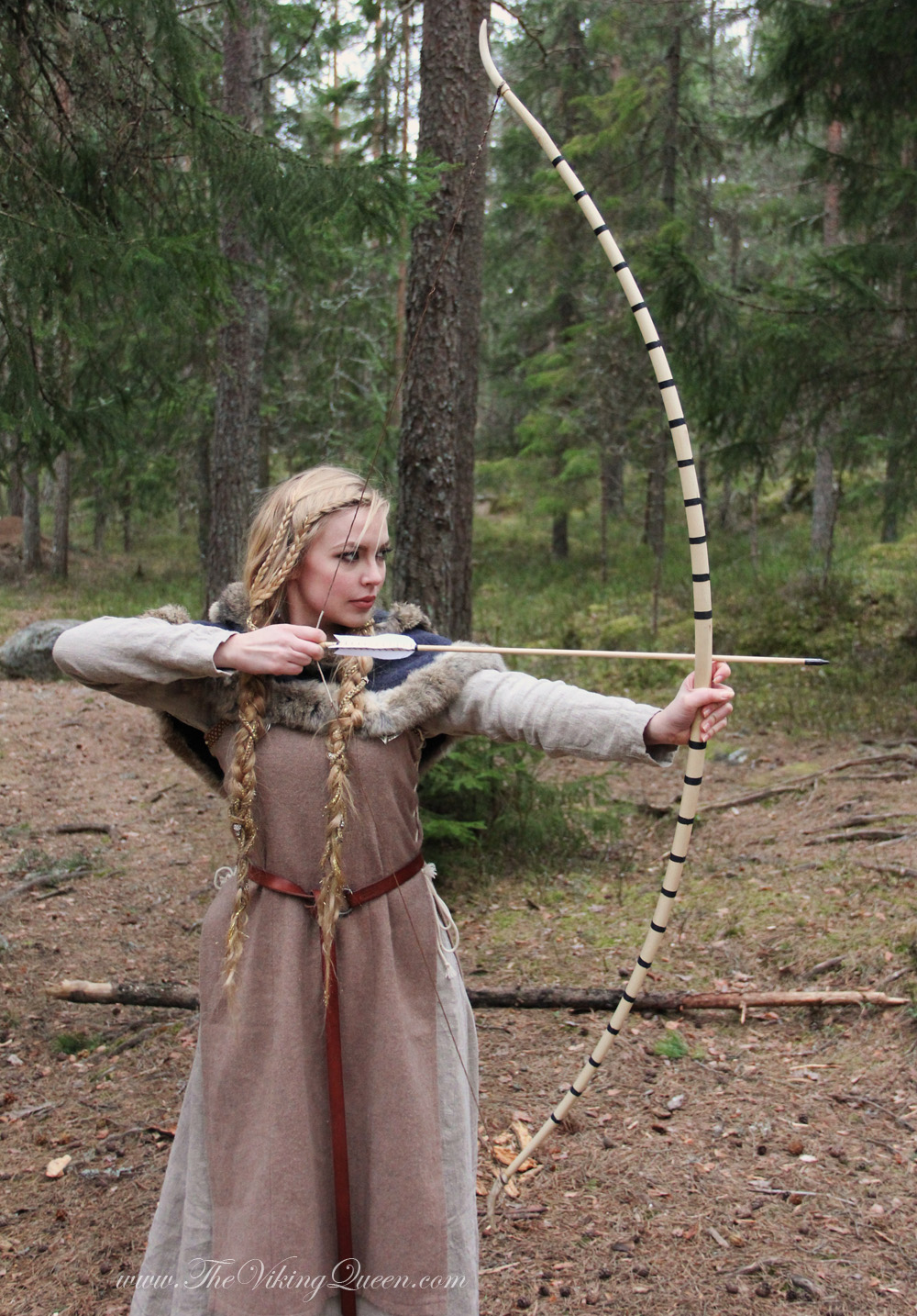 Nude girl Slavic girls in Maracaibo