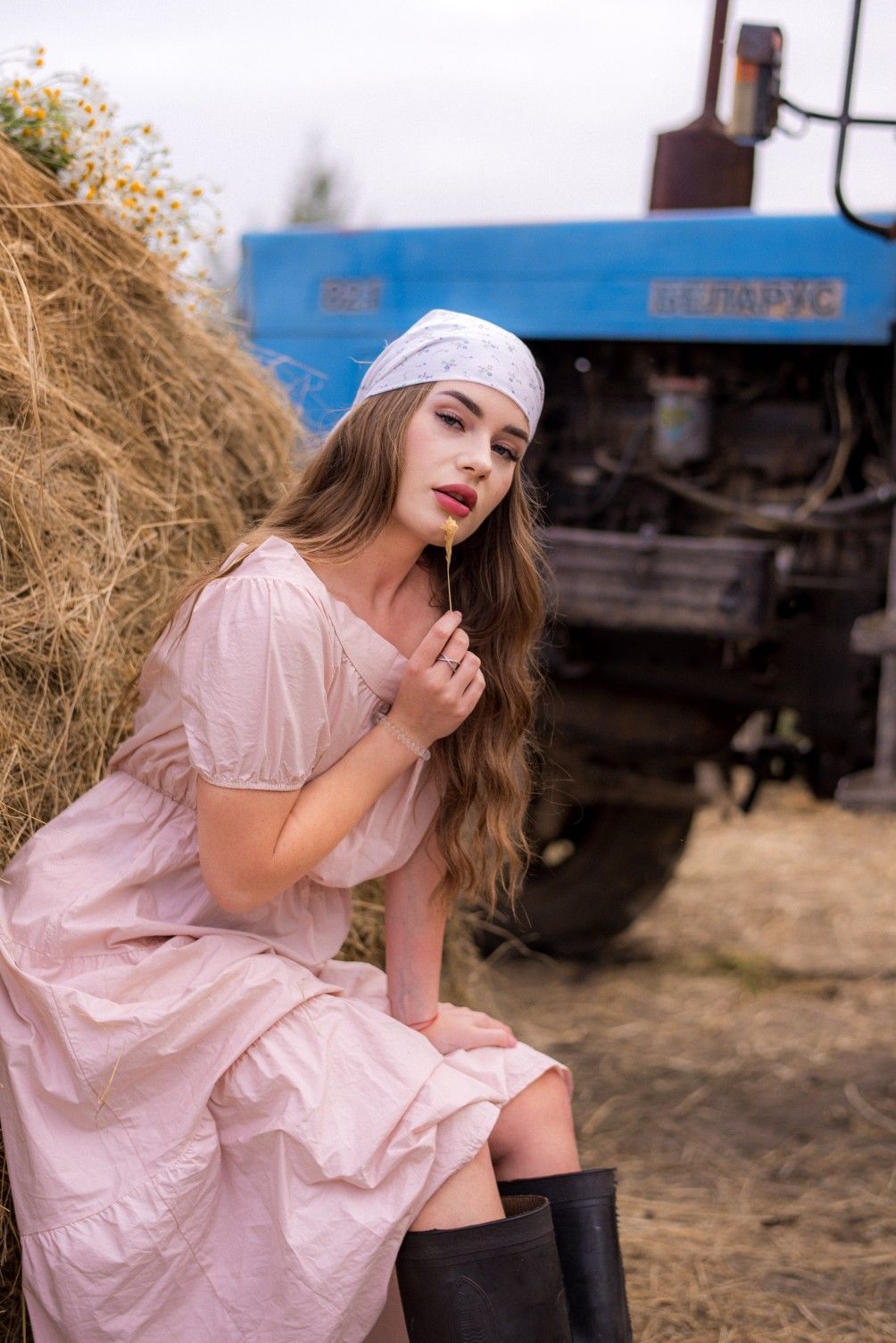 Underwear Slavic women in Maracaibo