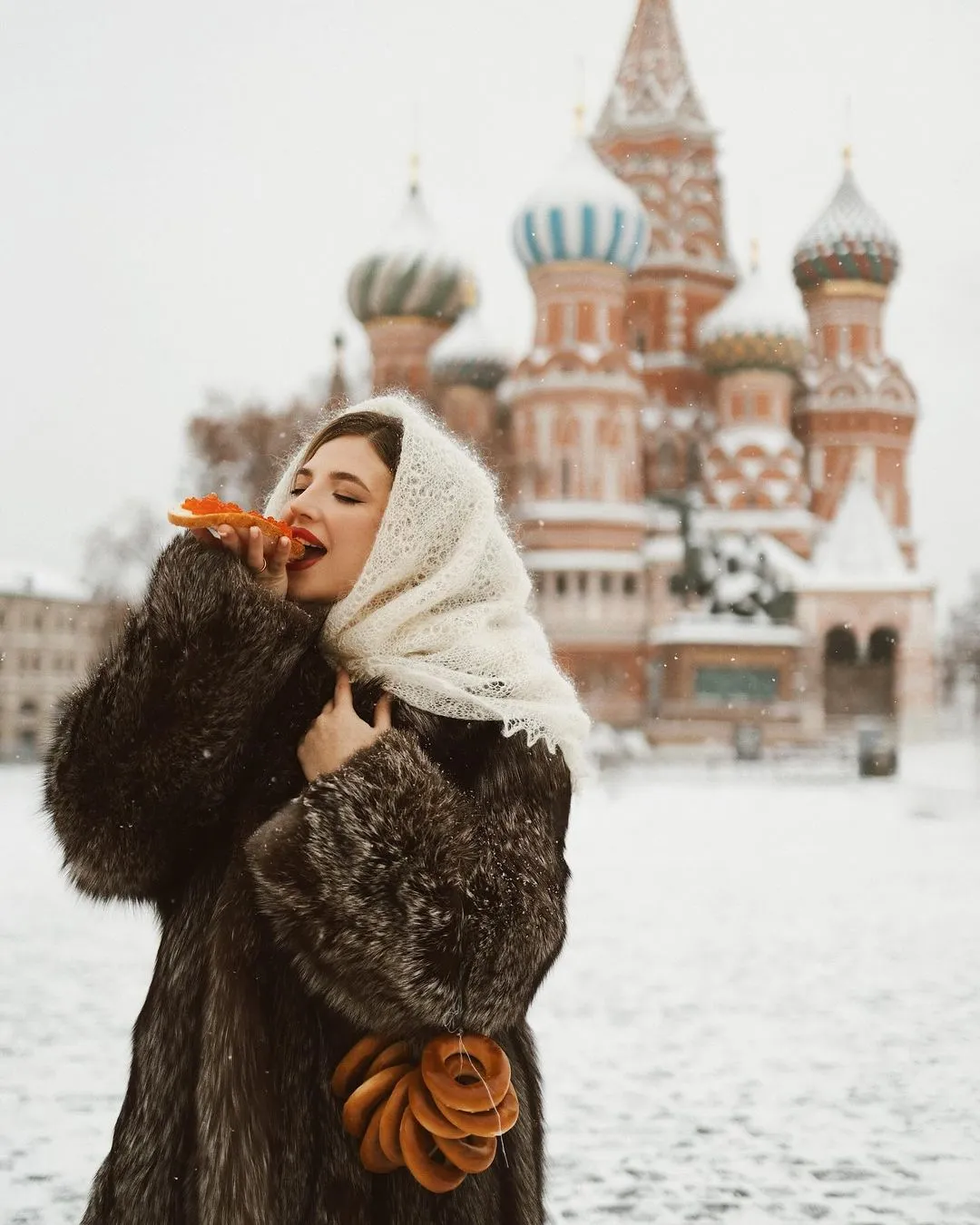 Sexy girl Slavic women in Maracaibo