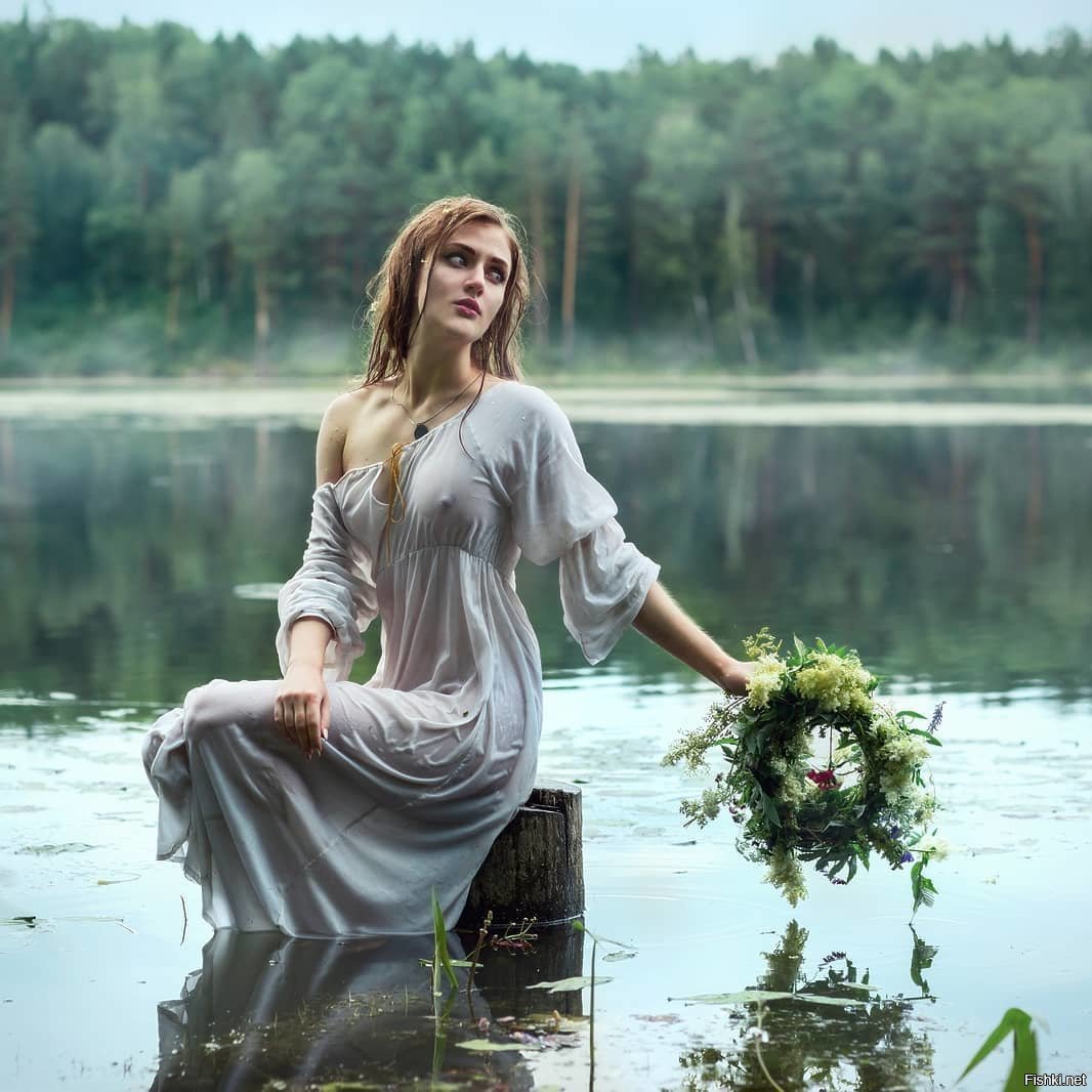 Beautiful girl Slavic women in Maracaibo